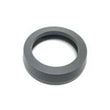 Load image into Gallery viewer, Baum Tools Crankshaft Seal Tool T20097