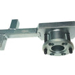 Load image into Gallery viewer, Baum Tools Crankshaft Tool 303-1437