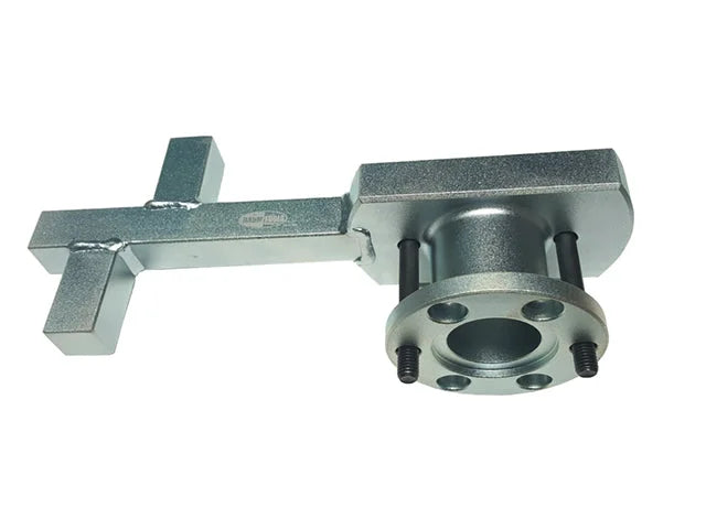 Baum Tools Crankshaft Tool 303-1437