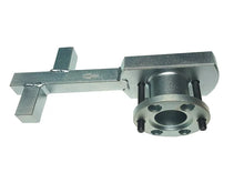 Load image into Gallery viewer, Baum Tools Crankshaft Tool 303-1437
