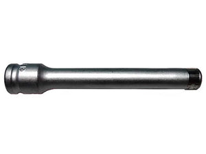Baum Tools Cylinder Head Bolt Socket 112250