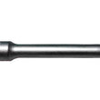 Load image into Gallery viewer, Baum Tools Cylinder Head Bolt Socket 112250