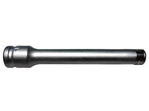 Baum Tools Cylinder Head Bolt Socket 112250