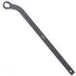 Load image into Gallery viewer, Baum Tools Drive Belt Tensioner Tool 2365291