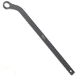 Load image into Gallery viewer, Baum Tools Drive Belt Tensioner Tool 2365291
