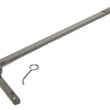 Load image into Gallery viewer, Baum Tools Drive Belt Tensioner Tool B118410K