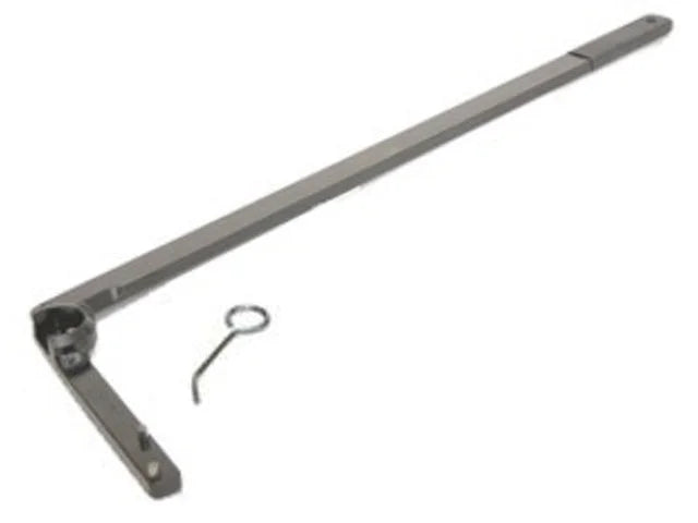 Baum Tools Drive Belt Tensioner Tool B118410K