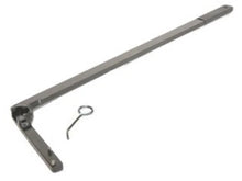 Load image into Gallery viewer, Baum Tools Drive Belt Tensioner Tool B118410K