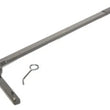 Load image into Gallery viewer, Baum Tools Drive Belt Tensioner Tool B118410K