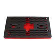 Load image into Gallery viewer, Baum Tools Element Remover Kit B900ELEMENT
