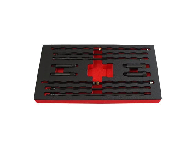 Baum Tools Element Remover Kit B900ELEMENT