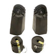 Load image into Gallery viewer, Baum Tools Emergency Bumper Set 211-0763