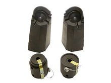 Load image into Gallery viewer, Baum Tools Emergency Bumper Set 211-0763