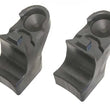 Load image into Gallery viewer, Baum Tools Emergency Bumper Set 221-0031