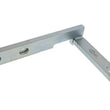 Load image into Gallery viewer, Baum Tools Engine Block Adapter 119630