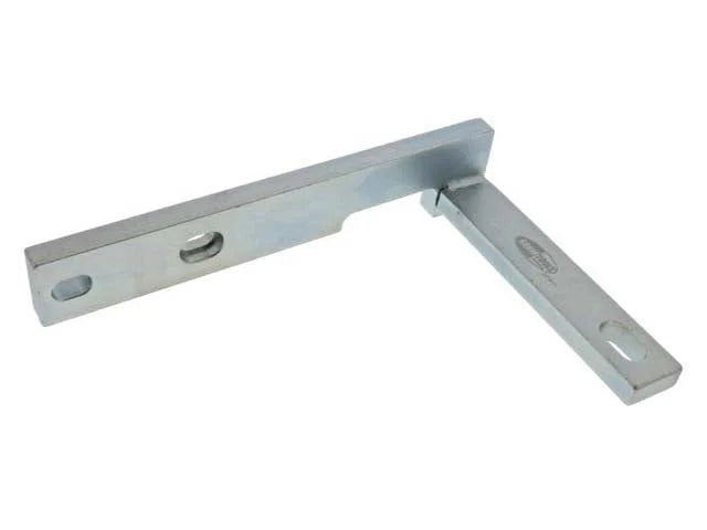 Baum Tools Engine Block Adapter 119630