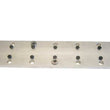 Load image into Gallery viewer, Baum Tools Engine Block Drill Jig B115000