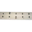 Load image into Gallery viewer, Baum Tools Engine Block Drill Jig B115000