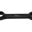 Load image into Gallery viewer, Baum Tools Engine Mount Wrench 001-0016/2