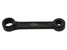 Load image into Gallery viewer, Baum Tools Engine Mount Wrench 001-0016/2