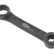 Load image into Gallery viewer, Baum Tools Engine Mount Wrench 001-0016/9