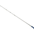Load image into Gallery viewer, Baum Tools Engine Oil Dipstick 120-0721