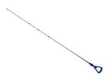 Load image into Gallery viewer, Baum Tools Engine Oil Dipstick 120-0721