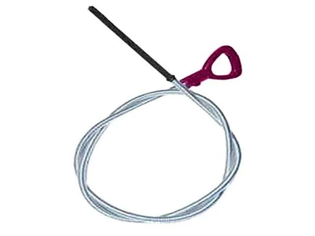 Baum Tools Engine Oil Dipstick 275-0021