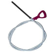 Load image into Gallery viewer, Baum Tools Engine Oil Dipstick 275-0021
