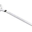 Load image into Gallery viewer, Baum Tools Fan Clutch Hub Tool 113-0040