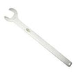Load image into Gallery viewer, Baum Tools Fan Clutch Wrench B113-0001