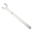 Load image into Gallery viewer, Baum Tools Fan Clutch Wrench B113-0001
