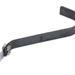 Load image into Gallery viewer, Baum Tools Feeler Gauge P213A