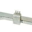 Load image into Gallery viewer, Baum Tools Flywheel Lock Tool 110-0040
