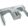 Load image into Gallery viewer, Baum Tools Flywheel Lock Tool 112-0340