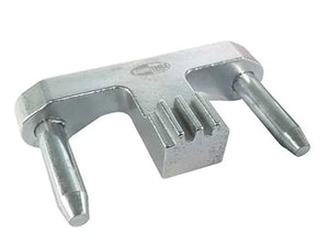 Baum Tools Flywheel Lock Tool 112-0340