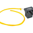 Load image into Gallery viewer, Baum Tools Flywheel Lock Tool 118660