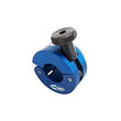 Load image into Gallery viewer, Baum Tools Fuel Hose Disconnect Tool 130250