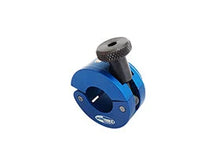 Load image into Gallery viewer, Baum Tools Fuel Hose Disconnect Tool 130250