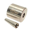 Load image into Gallery viewer, Baum Tools Fuel Injector Seal Tool 272-0043