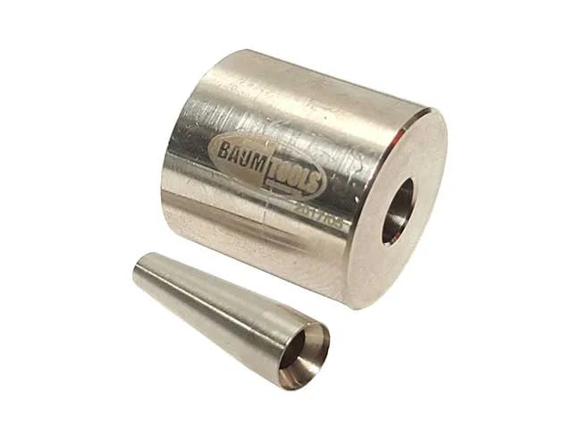 Baum Tools Fuel Injector Seal Tool 272-0043