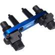 Load image into Gallery viewer, Baum Tools Fuel Injector Tool 130270