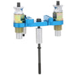 Load image into Gallery viewer, Baum Tools Fuel Injector Tool 2249115