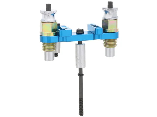 Baum Tools Fuel Injector Tool 2249115