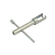 Load image into Gallery viewer, Baum Tools Fuel Injector Tool 278-0033