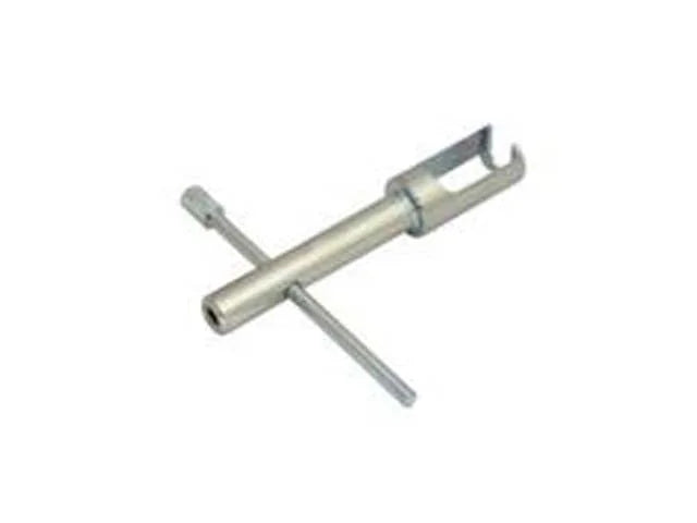 Baum Tools Fuel Injector Tool 278-0033