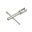 Load image into Gallery viewer, Baum Tools Fuel Injector Tool 278-0033