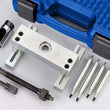 Load image into Gallery viewer, Baum Tools Fuel Injector Tool B135250