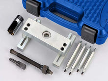 Load image into Gallery viewer, Baum Tools Fuel Injector Tool B135250