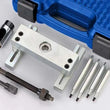 Load image into Gallery viewer, Baum Tools Fuel Injector Tool B135250